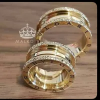 original sound - dintuni_racli01