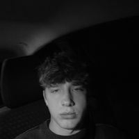 _se_r.gio