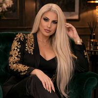 adilia.official