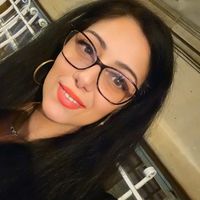 cornelia_090