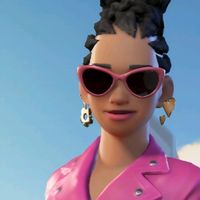 fleur_rose_poulo_ardo