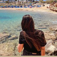 πρωτότυπος ήχος