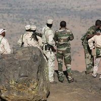eritrea302