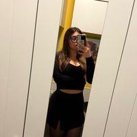 aleloi__