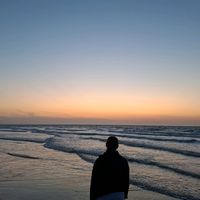 anouks_diary