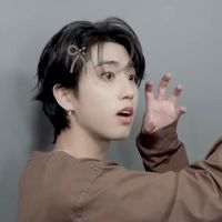 h4nnie.sung
