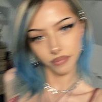 scuz_69