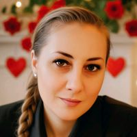 simona_nicoleta308