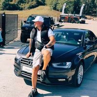 wheels_rims_veo