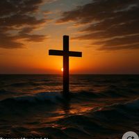 _keep_your_faith