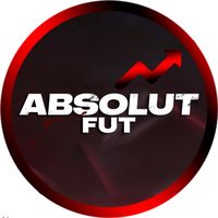absolutfut_
