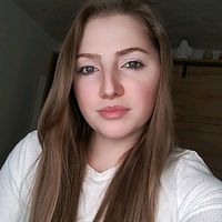 mimo.petro