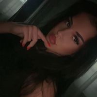 kira.kczn
