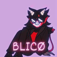 dragon_egg_bxtch