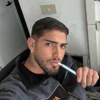 lorenzo_veneziano_