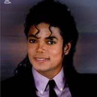 mjkingofmusicc