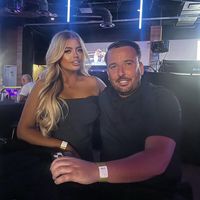 hollie.hoathx