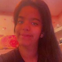 son original