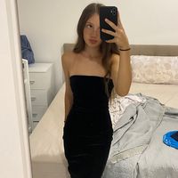 chiaaraaa09