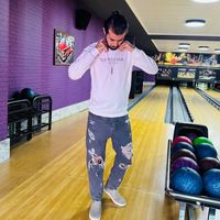 ahmadaslan.07