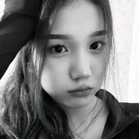 original sound - alinass.qwe