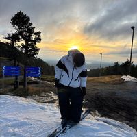 alkuperäinen ääni