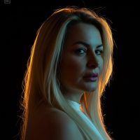 starlinebyalmabesic