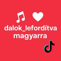 dalok_leforditvamagyarra