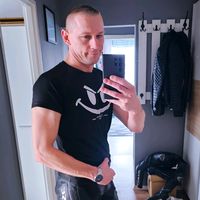 arkadiusz_gsxr