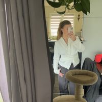 louna_.chmp90