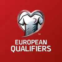 original sound - uefaeuro