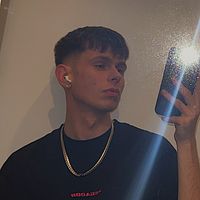 Originalton