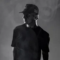 DAIRE Jericho remix