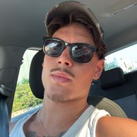 hugocardoss