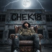 son original - chek18