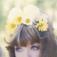 blue sunday