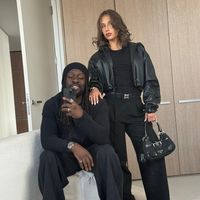 mollyandjordy