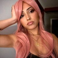 jaazminortz_