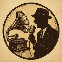 original sound - canal484_