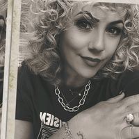 karo.ddmnc