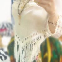 _esref_ruya06