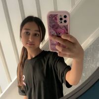 gipsy.girl28