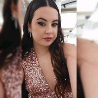 mariachiaravizzini6