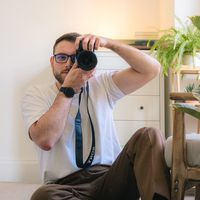 kamils.lens