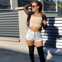 sofyasofy7