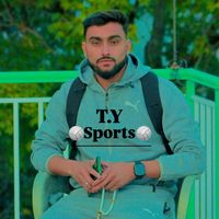 t.y_sports