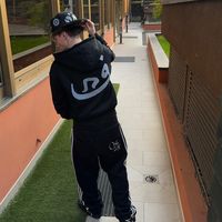 furljj