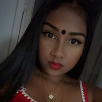 leanne_plks