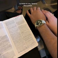 vanesaa28_nazaret