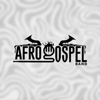 afrogospelband8